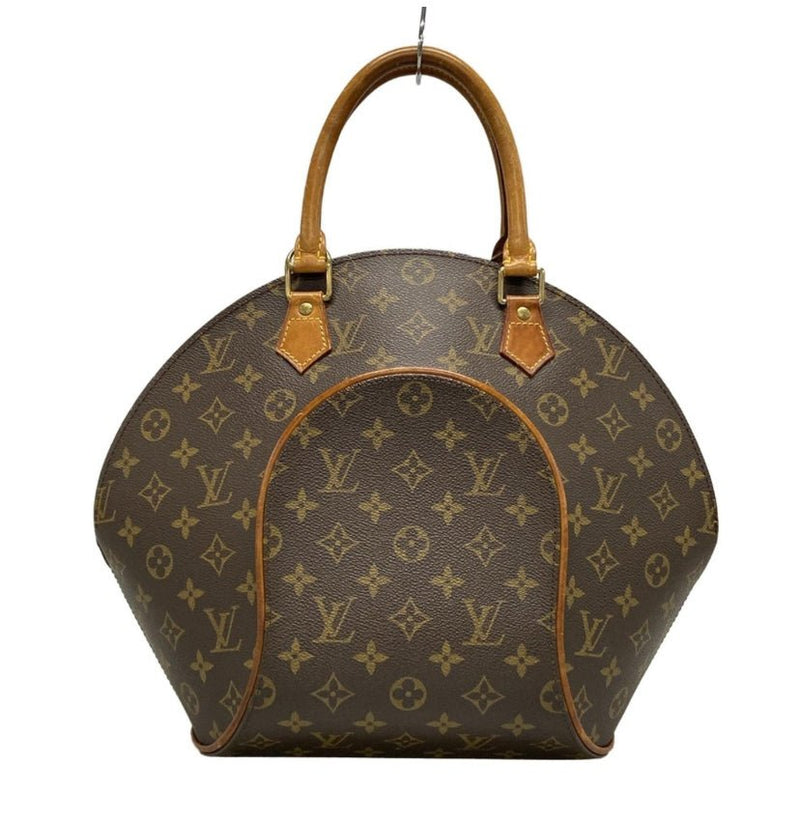 Louis Vuitton Ellipse MM - Relovedbags