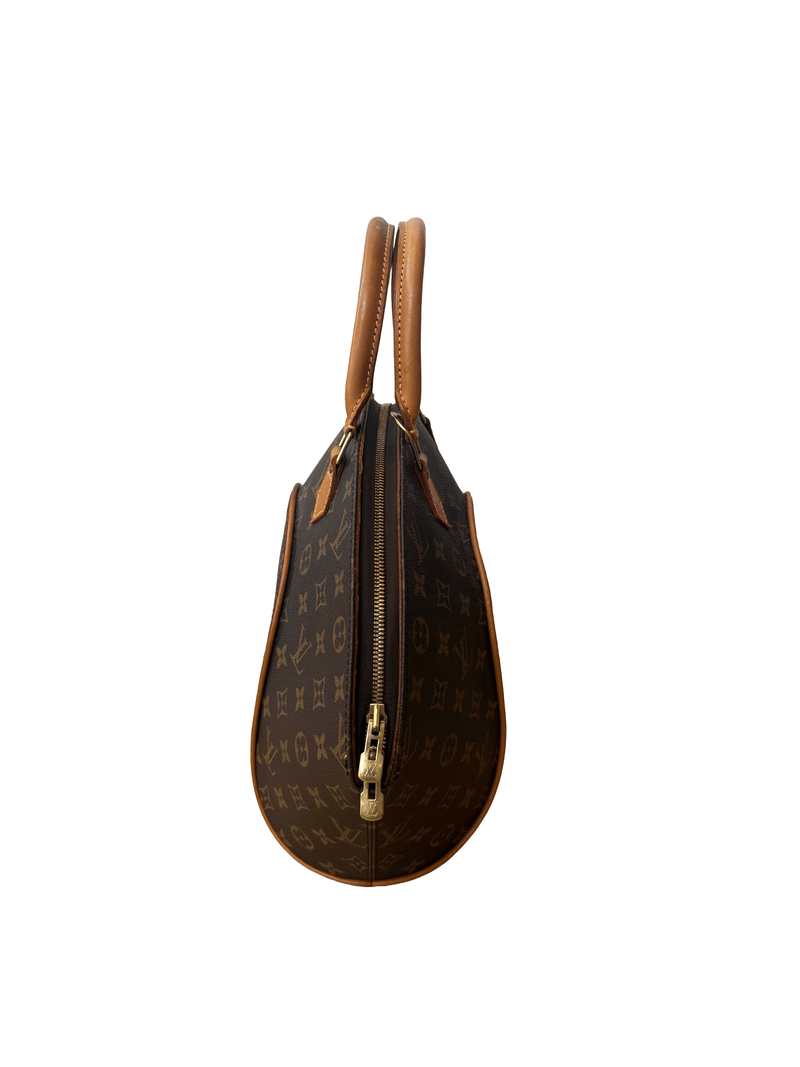 Louis Vuitton Ellipse MM - Relovedbags