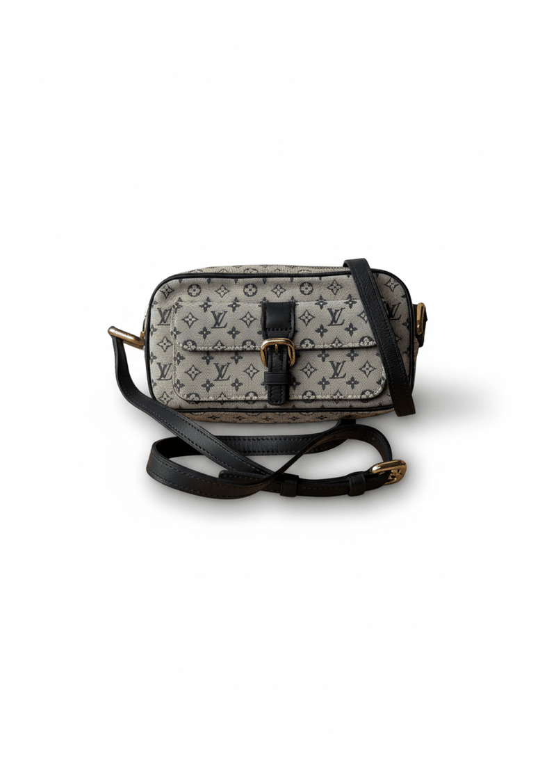 Louis Vuitton Juliette - Relovedbags