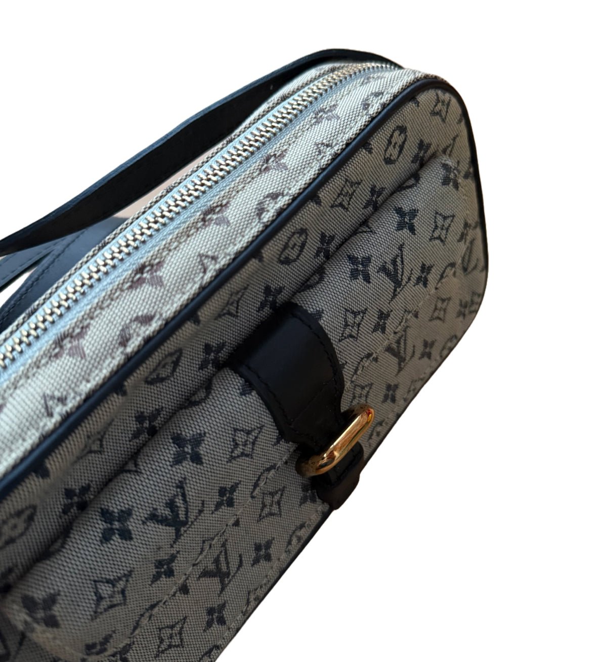 Louis Vuitton Juliette - Relovedbags