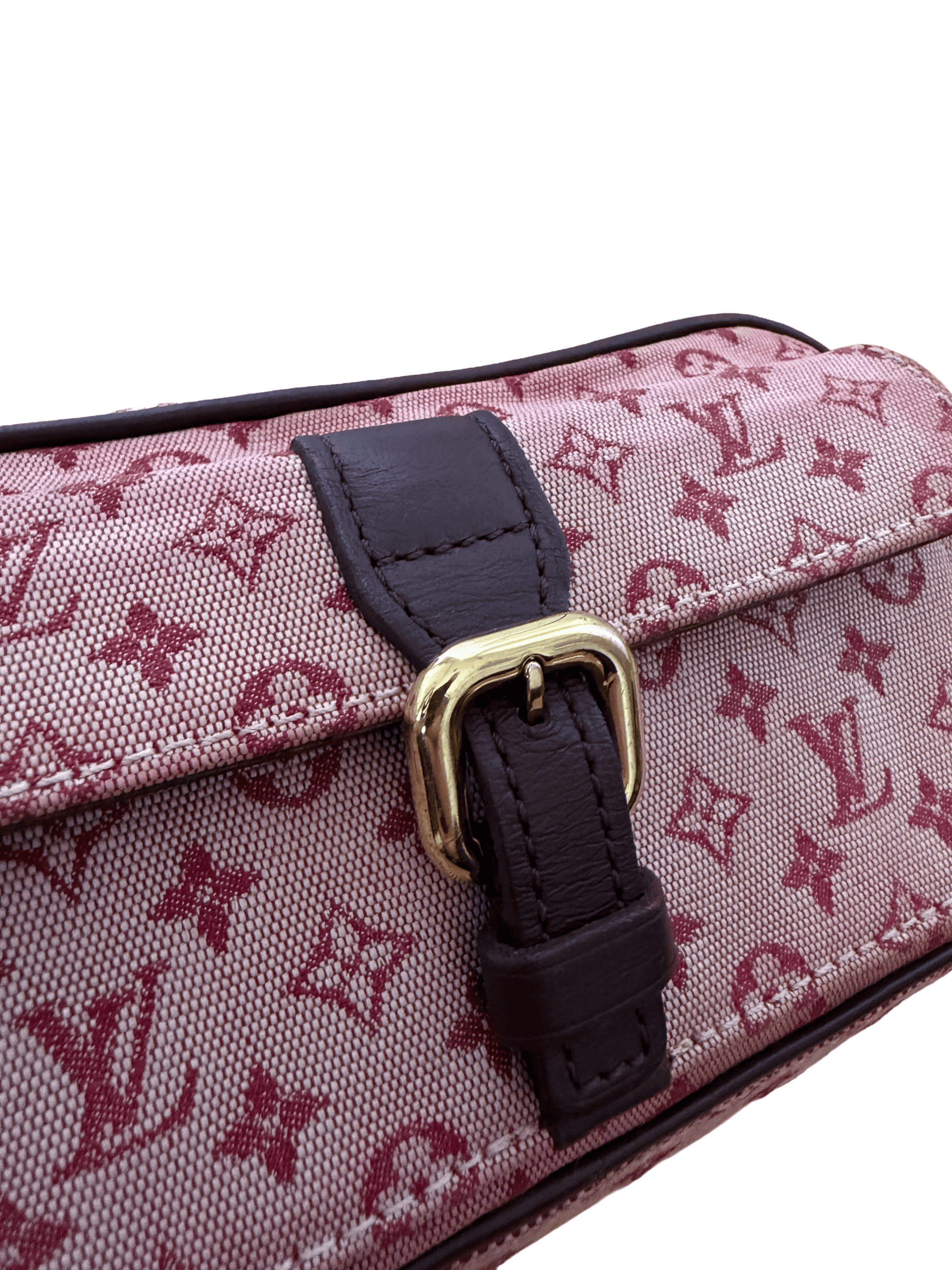 Louis Vuitton Juliette - Relovedbags