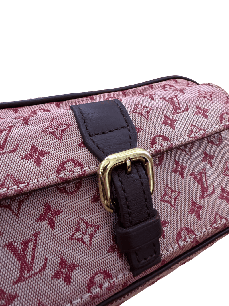 Louis Vuitton Juliette - Relovedbags