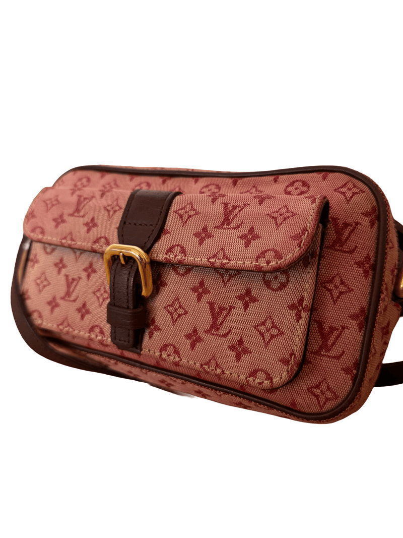 Louis Vuitton Juliette - Relovedbags