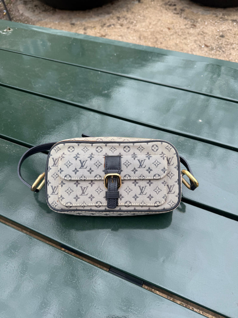Louis Vuitton Juliette - Relovedbags