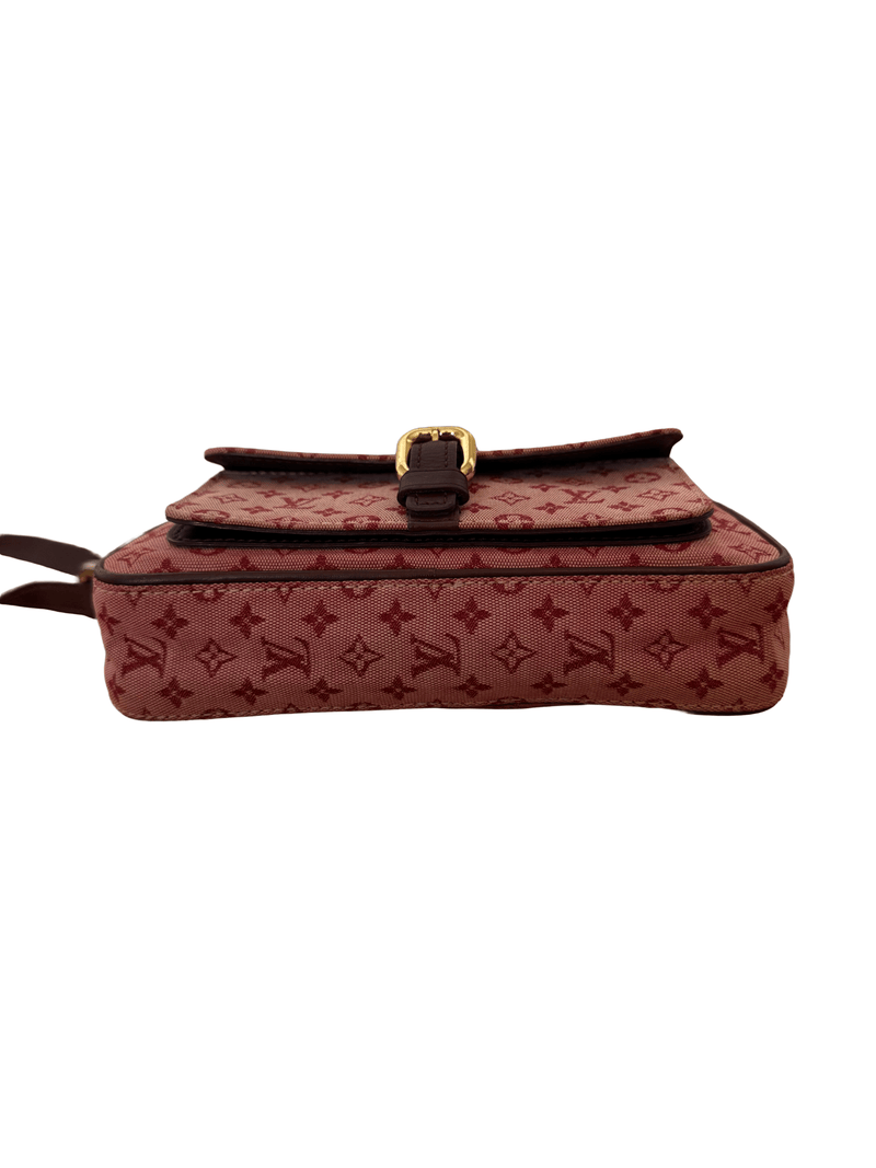 Louis Vuitton Juliette - Relovedbags