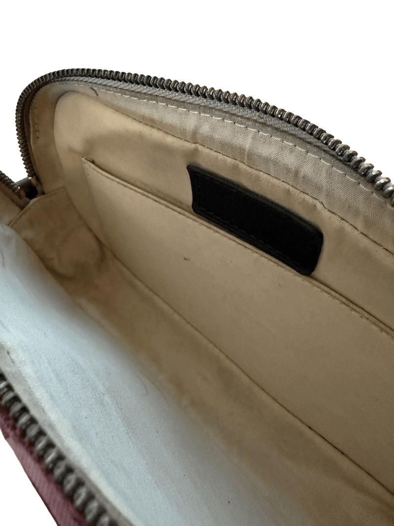 Louis Vuitton Juliette - Relovedbags