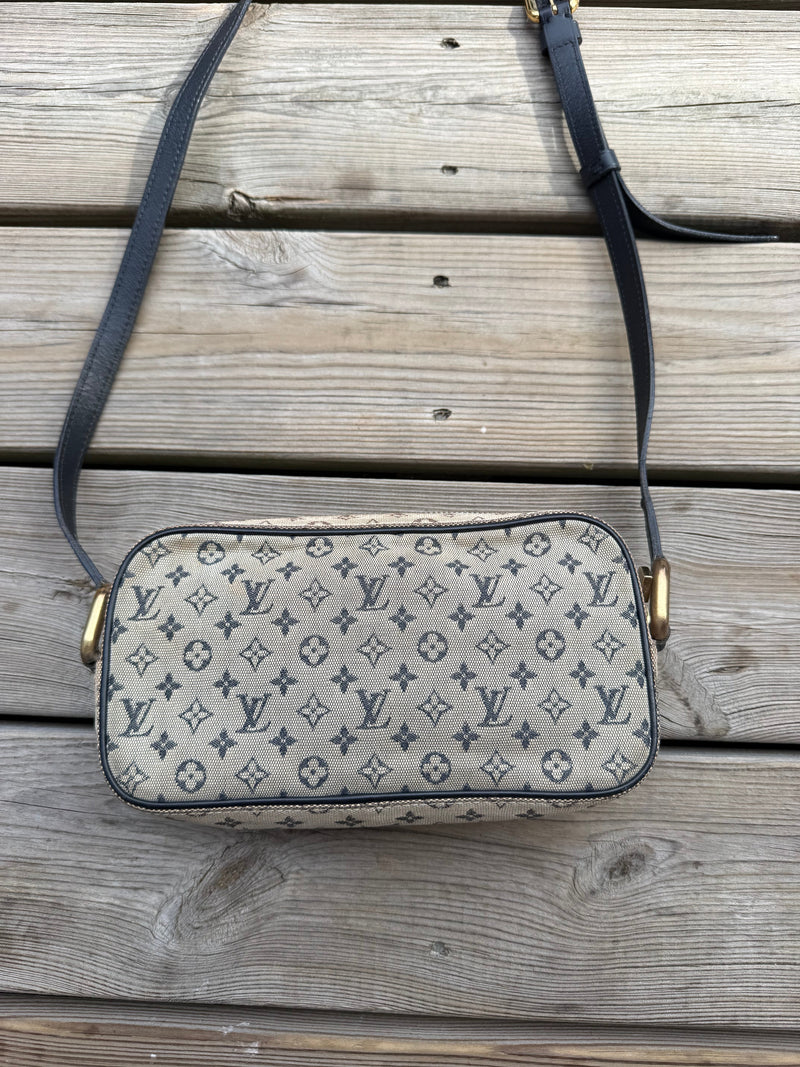 Louis Vuitton Juliette - Relovedbags