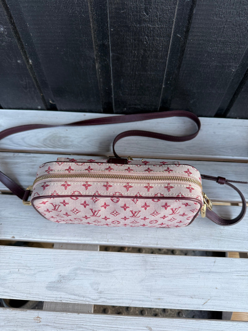 Louis Vuitton Juliette - Relovedbags