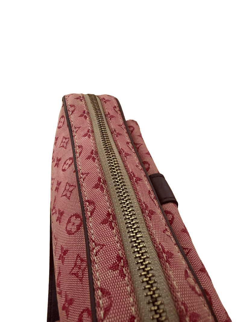 Louis Vuitton Juliette - Relovedbags