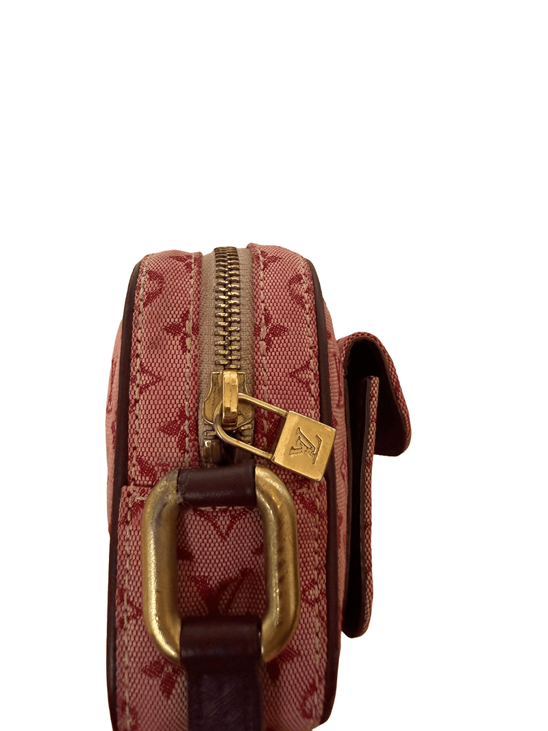 Louis Vuitton Juliette - Relovedbags