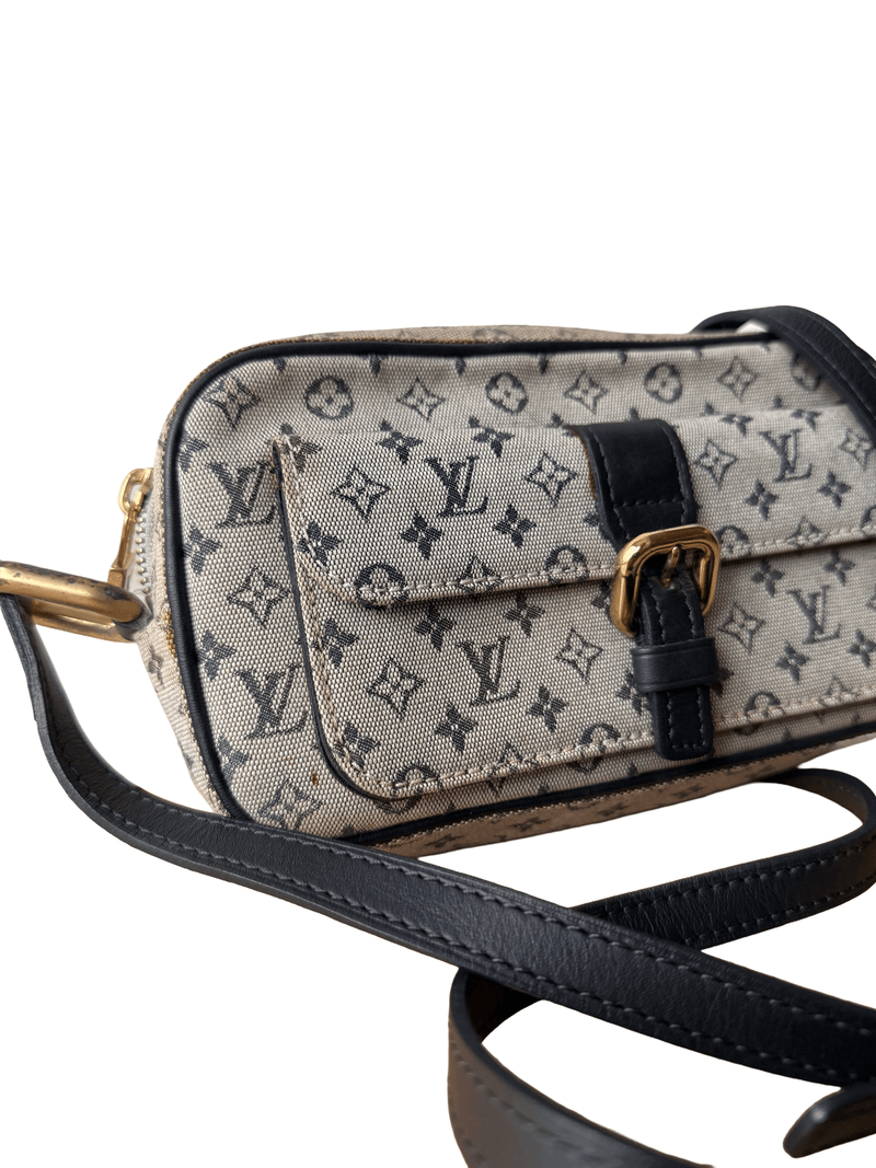 Louis Vuitton Juliette - Relovedbags