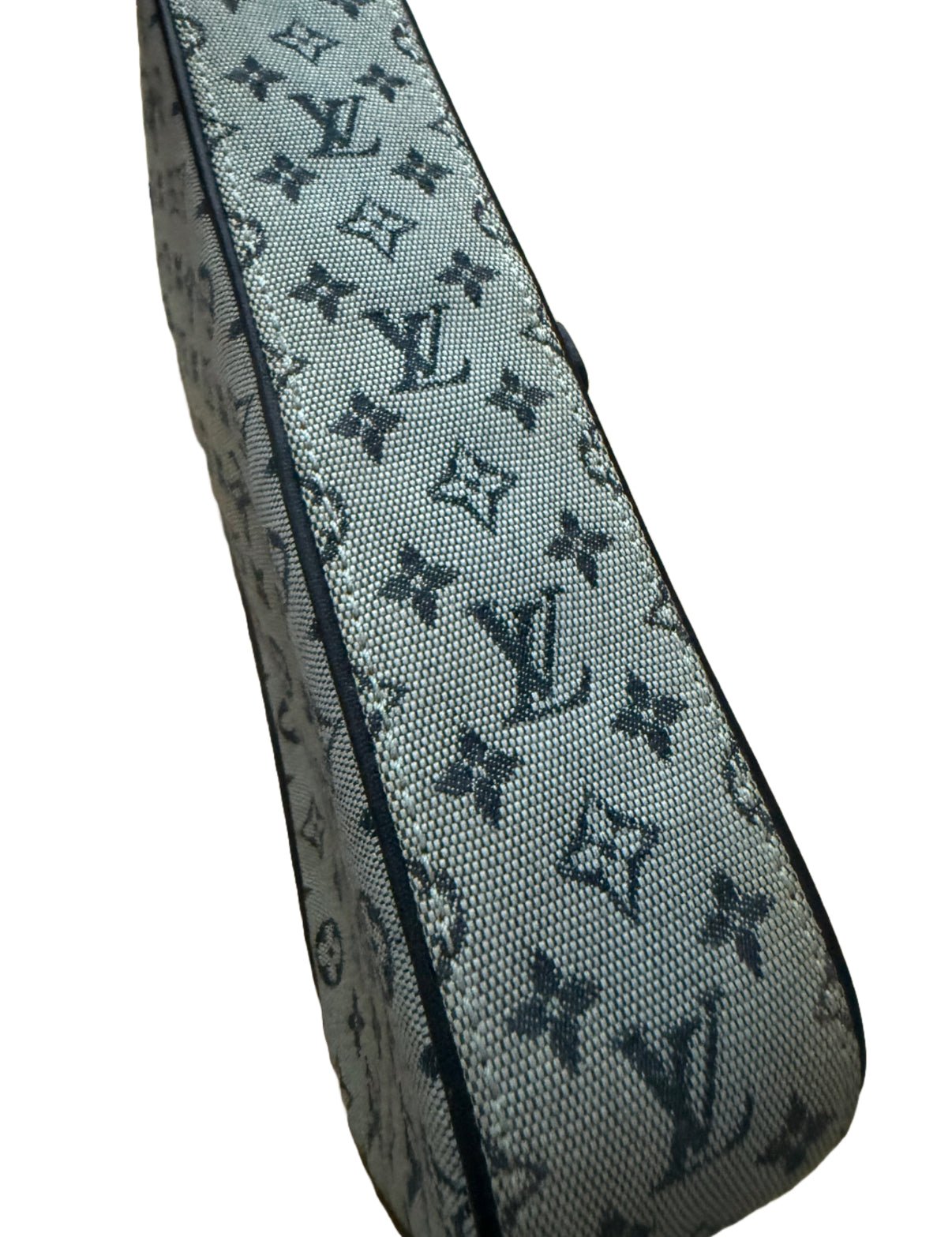 Louis Vuitton Juliette - Relovedbags