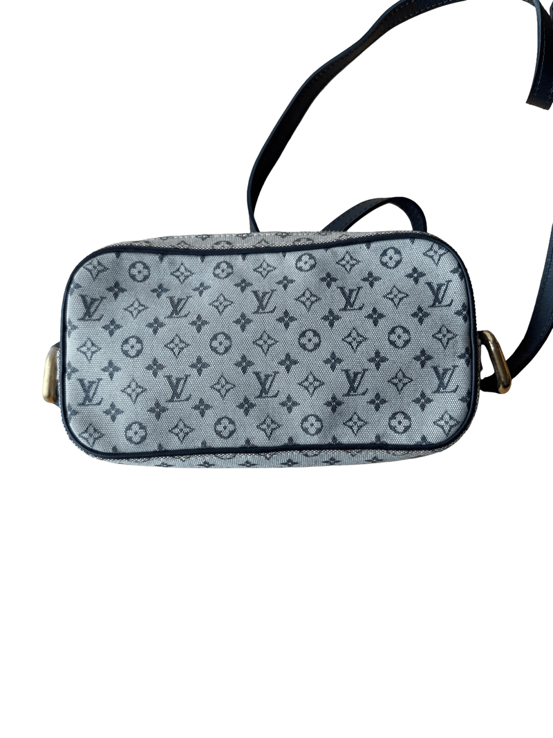 Louis Vuitton Juliette - Relovedbags
