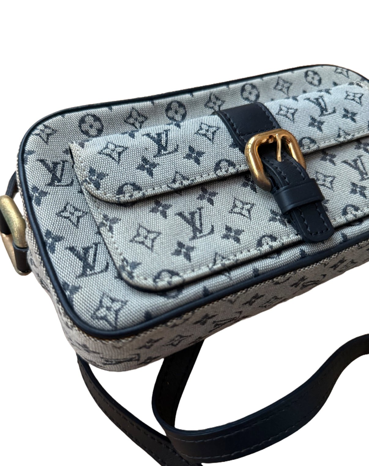 Louis Vuitton Juliette - Relovedbags