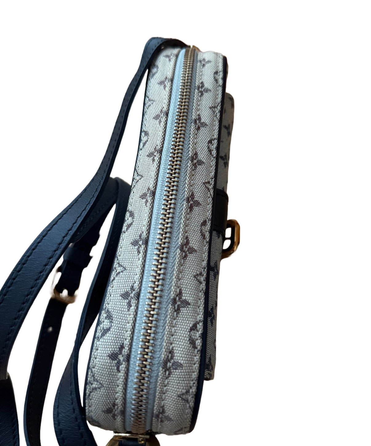 Louis Vuitton Juliette - Relovedbags