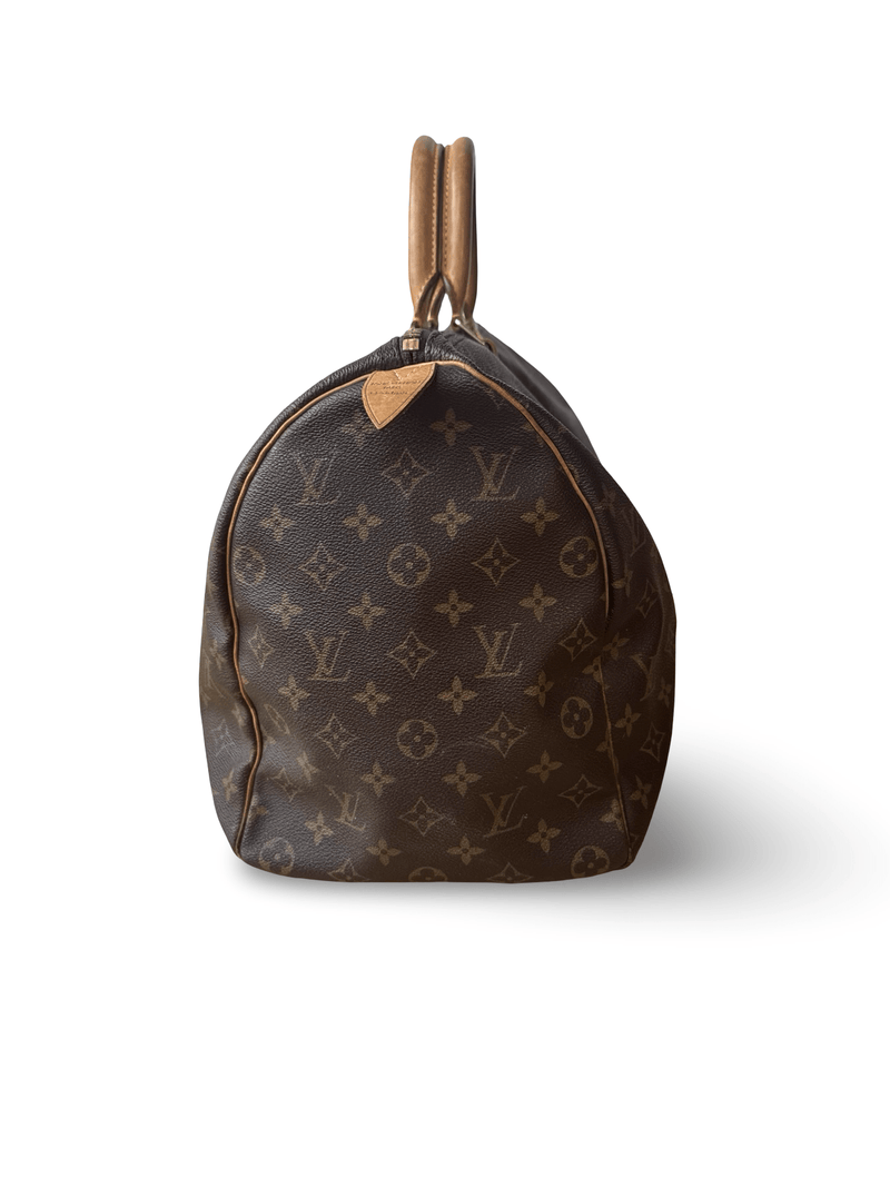Louis Vuitton Keepall 45 - Relovedbags