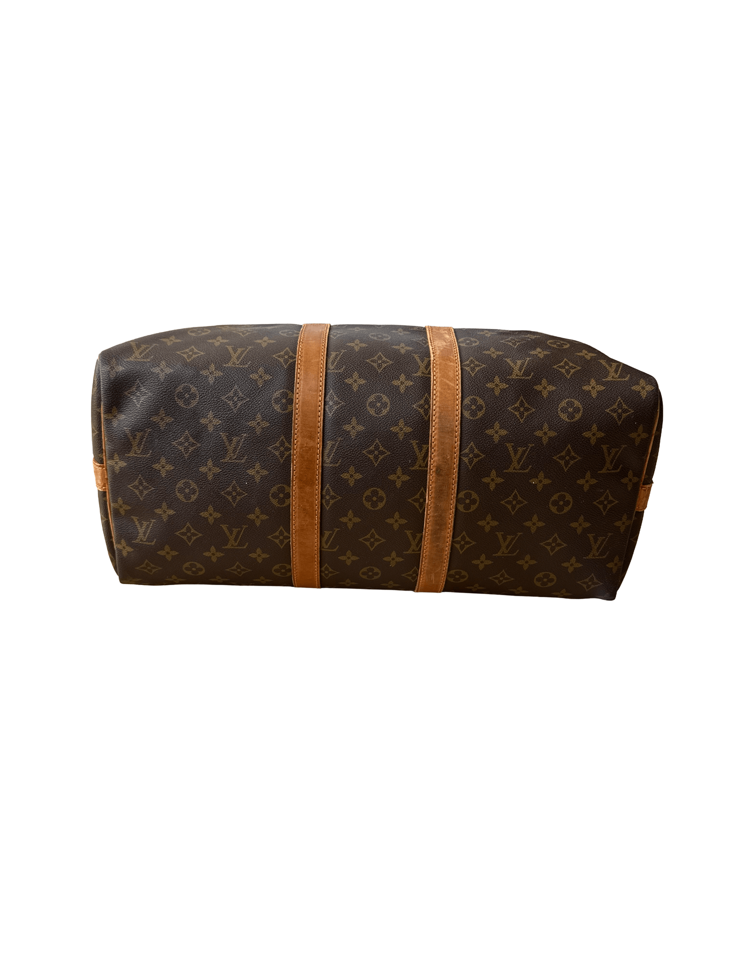 Louis Vuitton Keepall 45 - Relovedbags