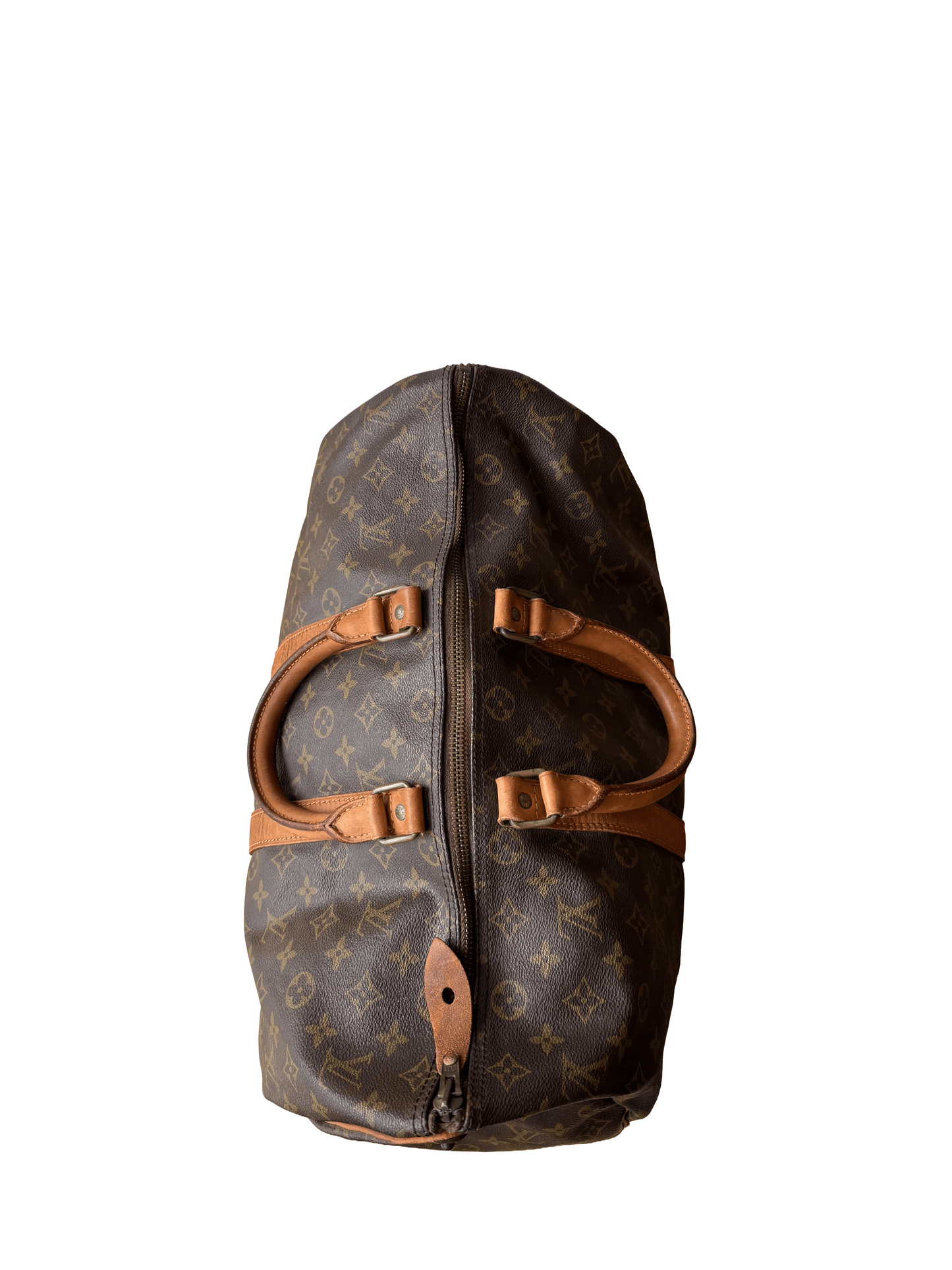 Louis Vuitton Keepall 45 - Relovedbags