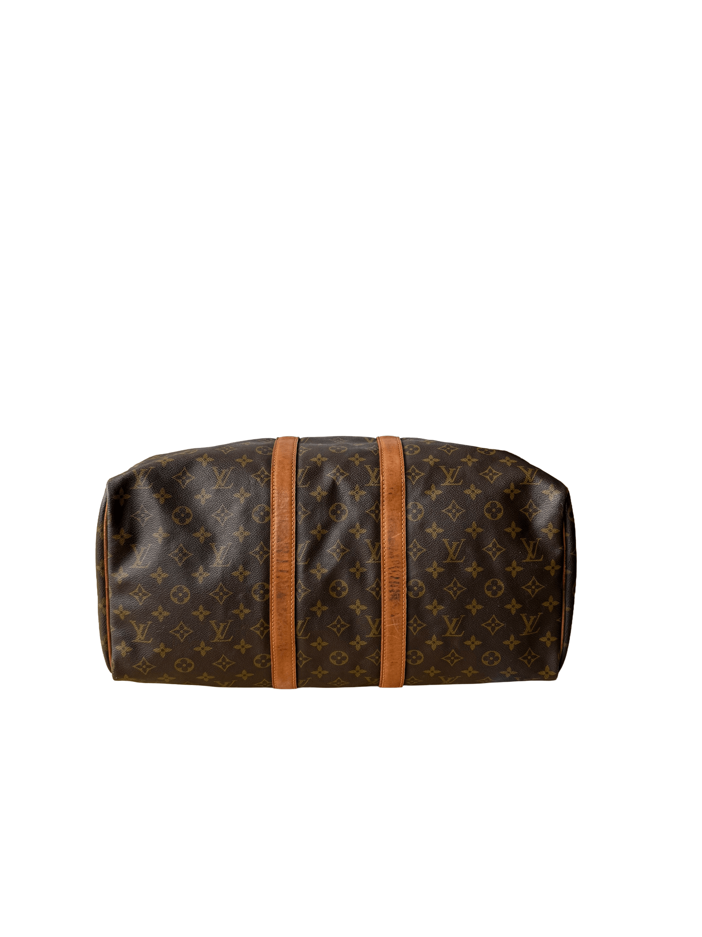 Louis Vuitton Keepall 45 - Relovedbags