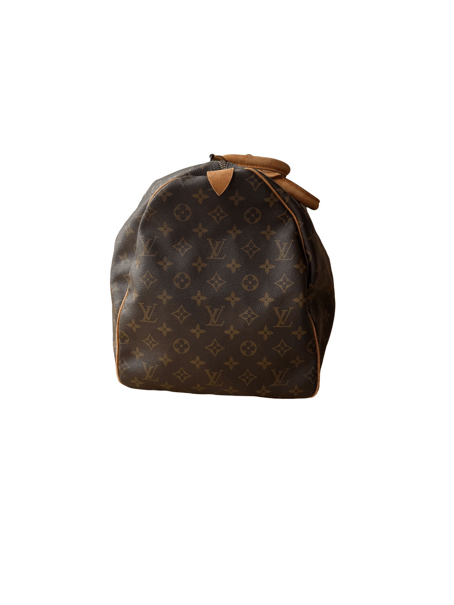 Louis Vuitton Keepall 55 - Relovedbags