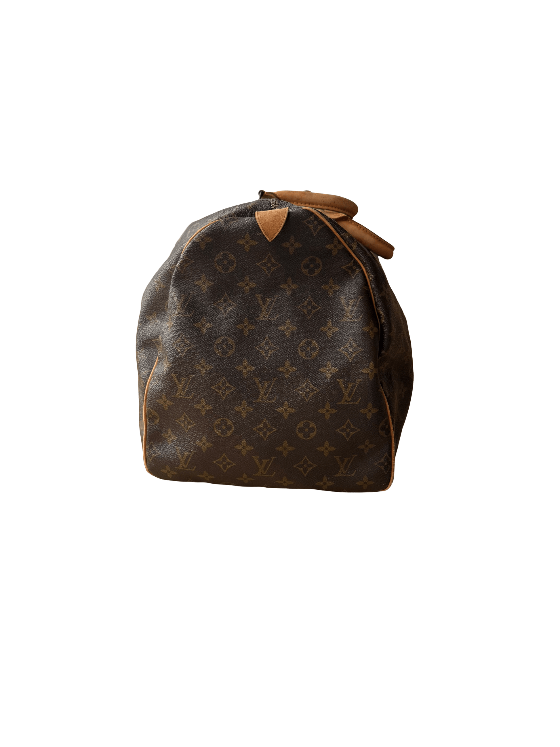 Louis Vuitton Keepall 55 - Relovedbags