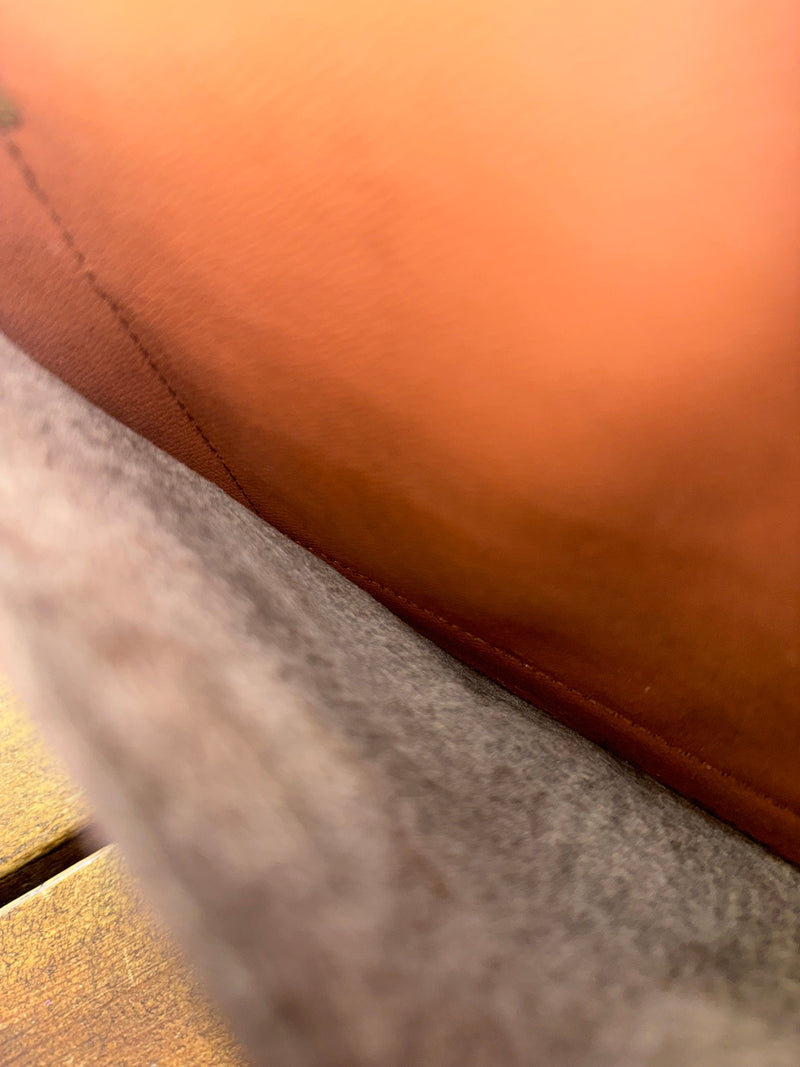 Louis Vuitton Lava - Relovedbags