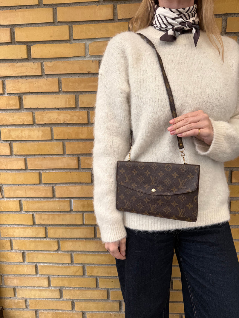 Louis Vuitton Lava - Relovedbags