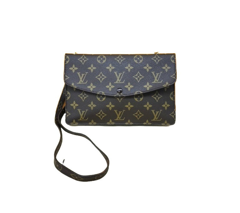 Louis Vuitton Lava - Relovedbags