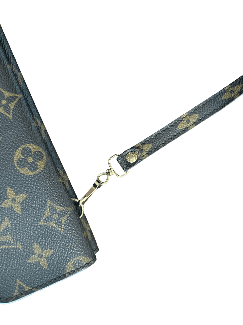 Louis Vuitton Lava - Relovedbags