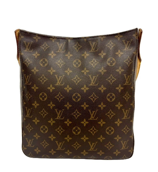 Louis Vuitton Looping - Relovedbags