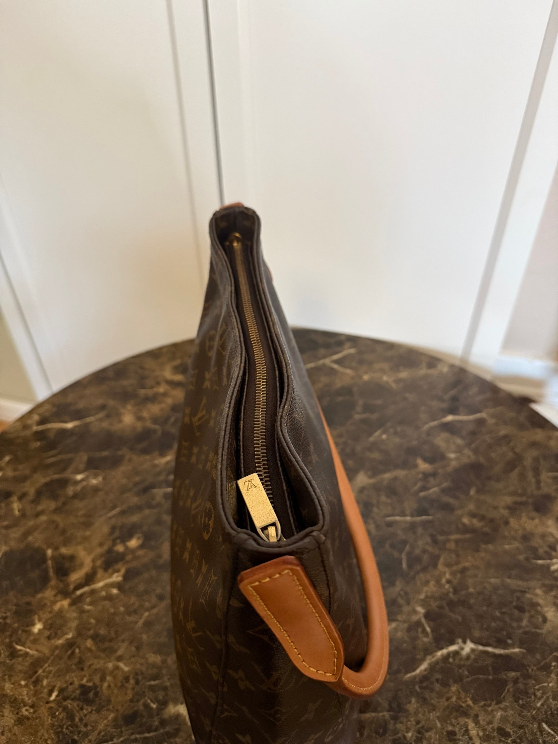 Louis Vuitton Looping GM - Relovedbags