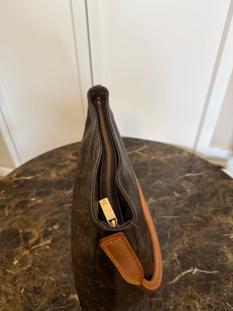 Louis Vuitton Looping GM - Relovedbags