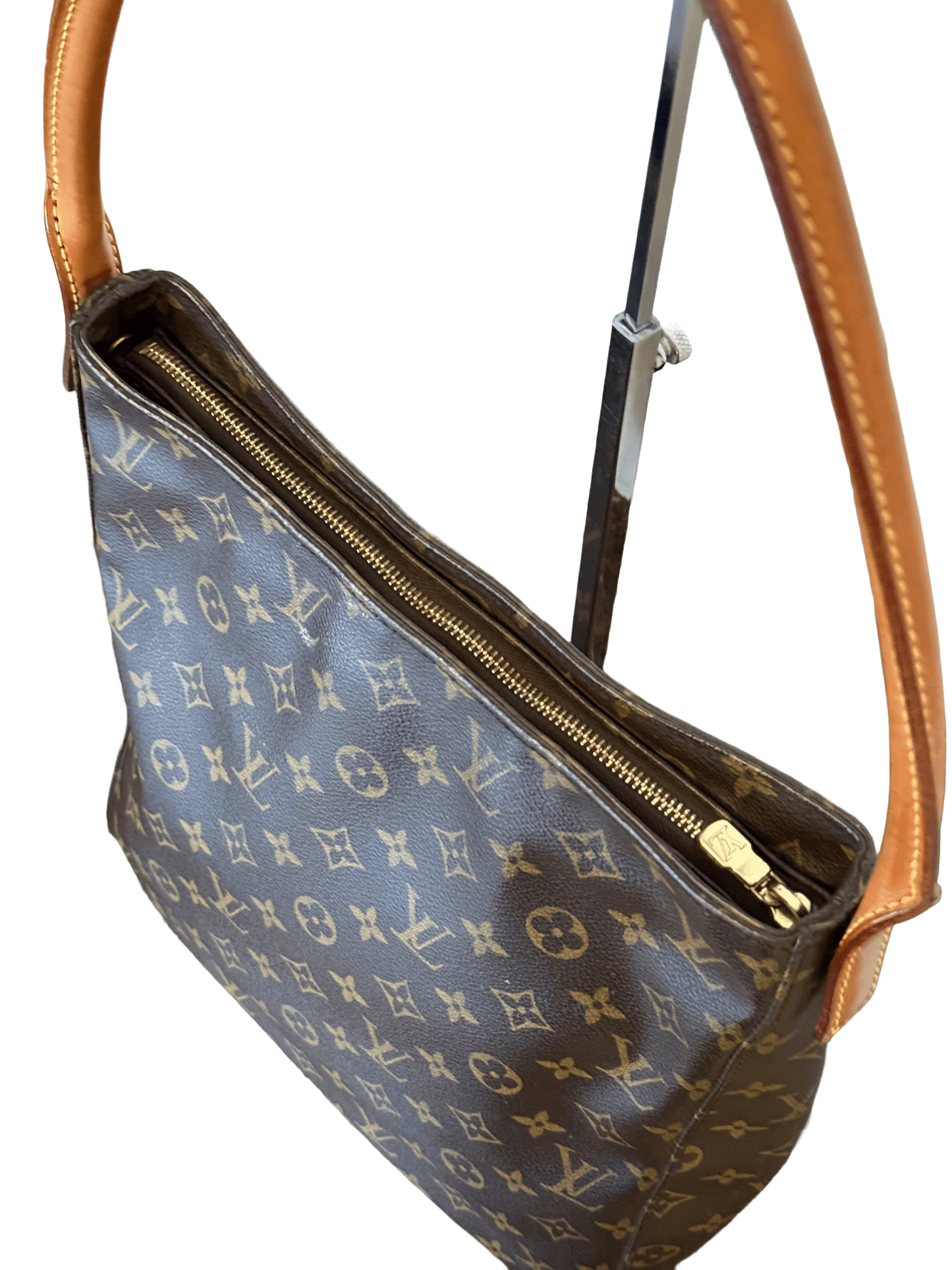 Louis Vuitton Looping GM - Relovedbags