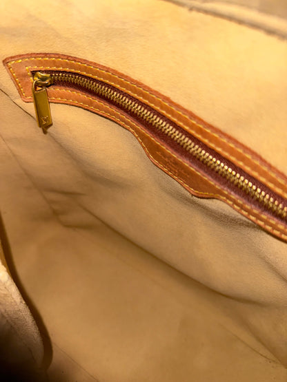 Louis Vuitton Looping GM - Relovedbags