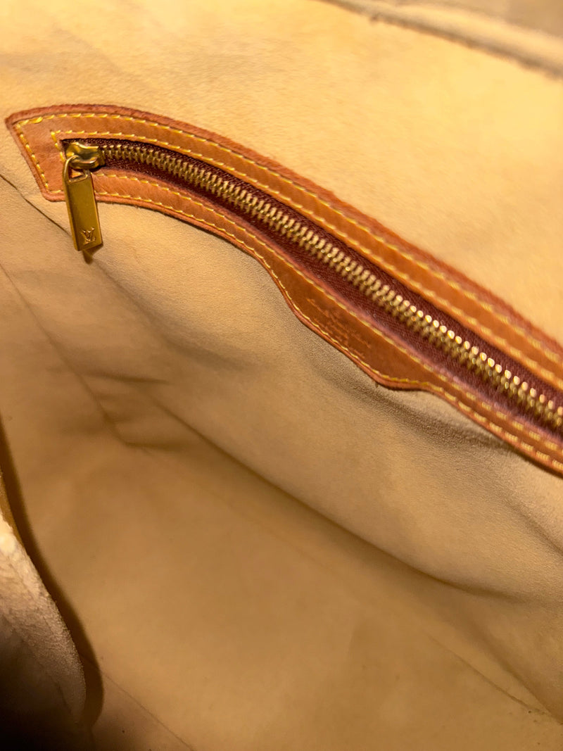 Louis Vuitton Looping GM - Relovedbags