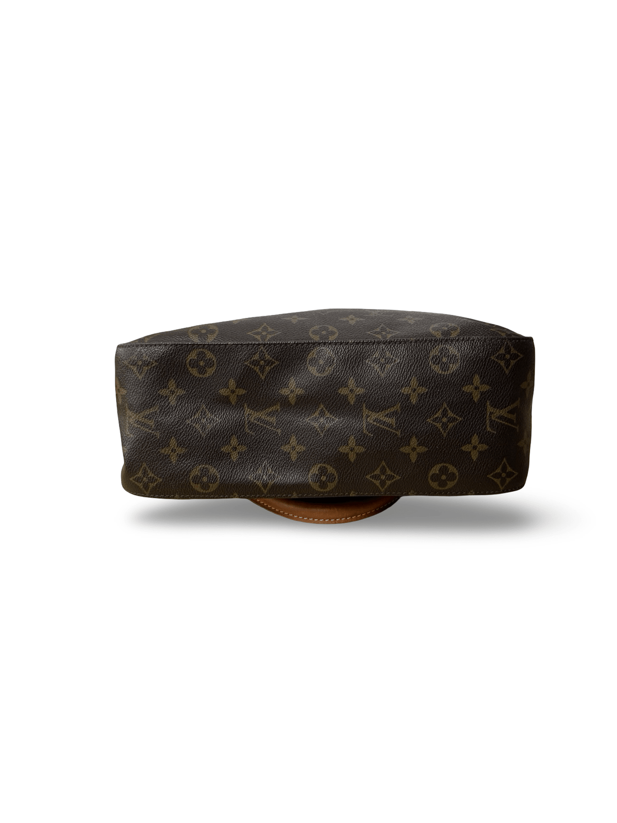 Louis Vuitton Looping GM - Relovedbags