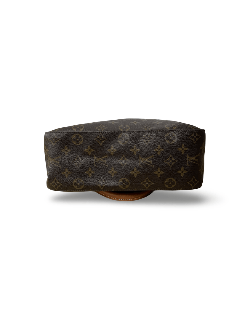 Louis Vuitton Looping GM - Relovedbags