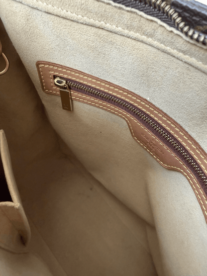 Louis Vuitton Looping GM - Relovedbags