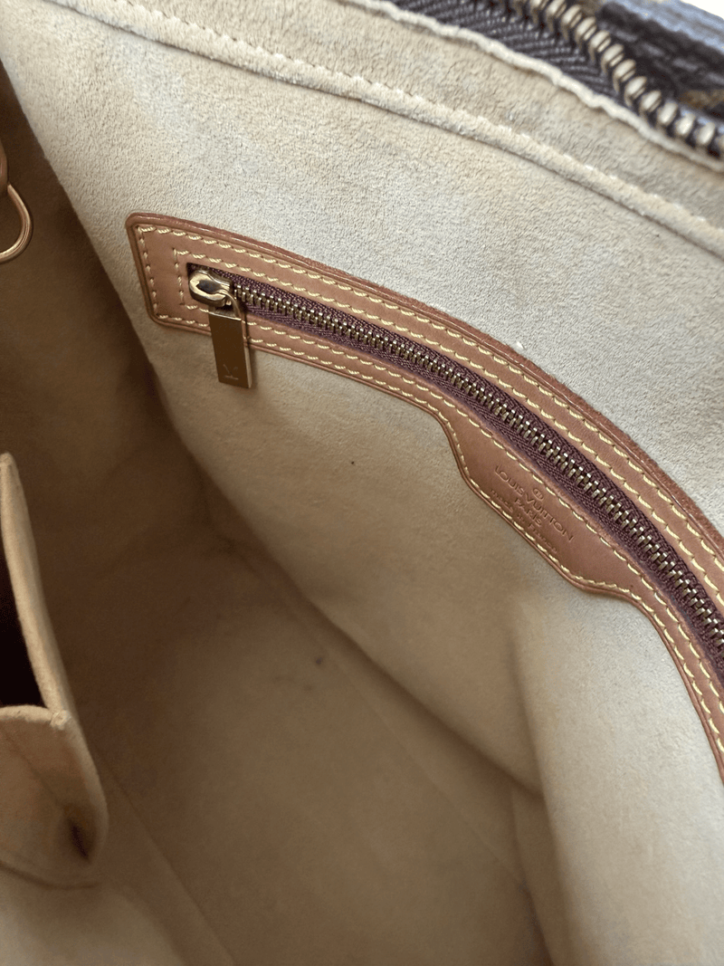 Louis Vuitton Looping GM - Relovedbags