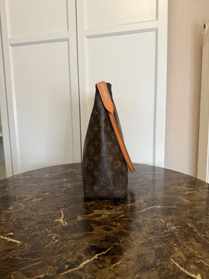 Louis Vuitton Looping GM - Relovedbags