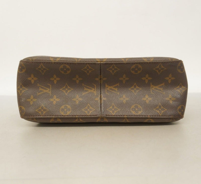 Louis Vuitton Looping GM - Relovedbags