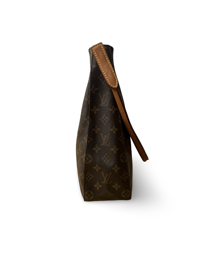 Louis Vuitton Looping GM - Relovedbags