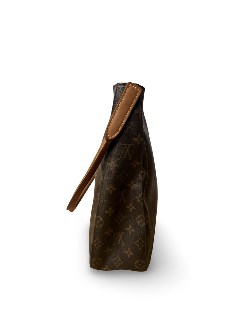Louis Vuitton Looping GM - Relovedbags
