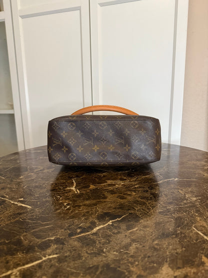 Louis Vuitton Looping GM - Relovedbags