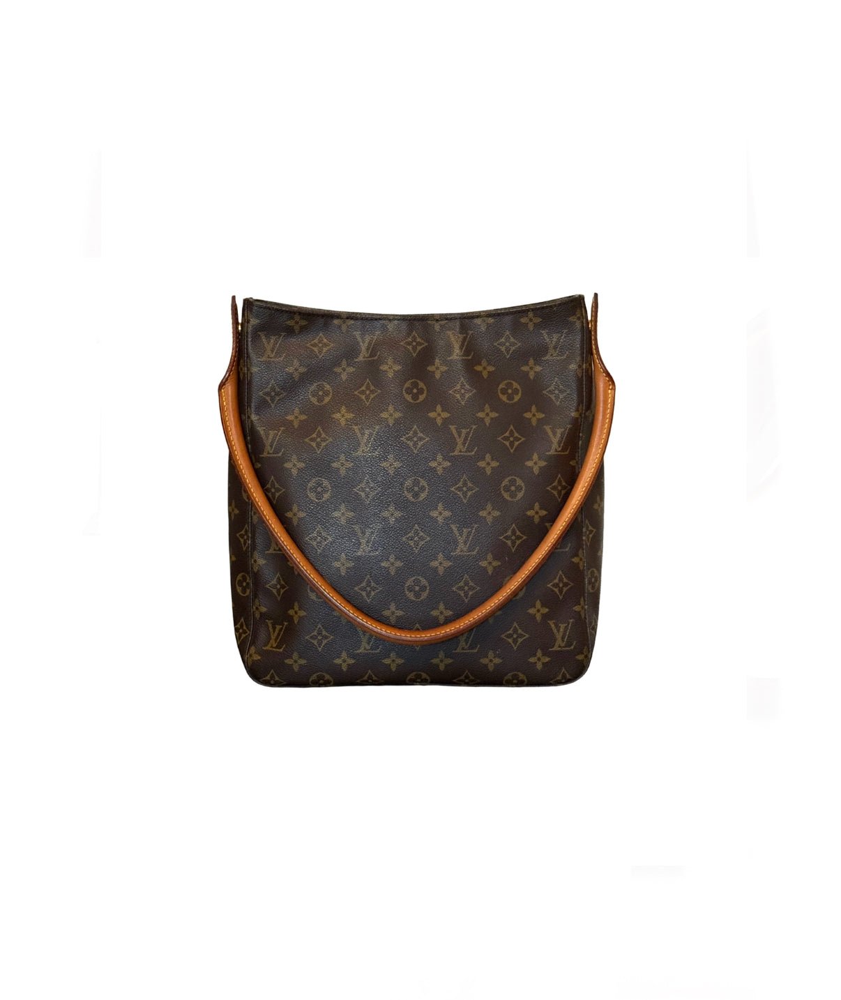 Louis Vuitton Looping GM - Relovedbags