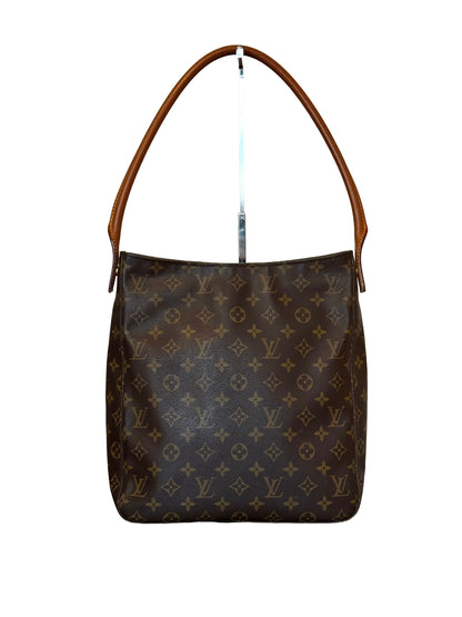 Louis Vuitton Looping GM - Relovedbags