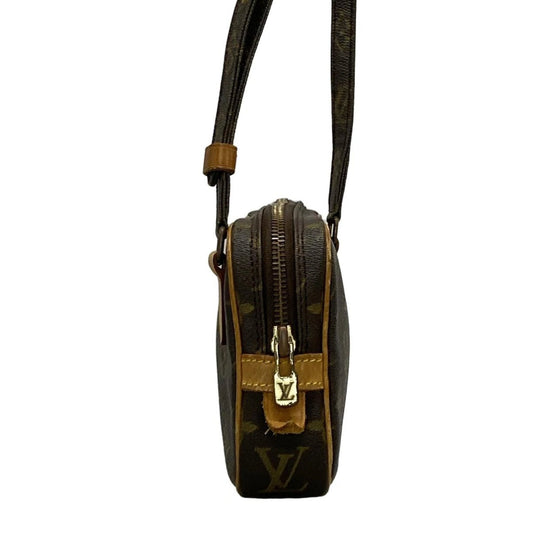 Louis Vuitton Marly - Relovedbags