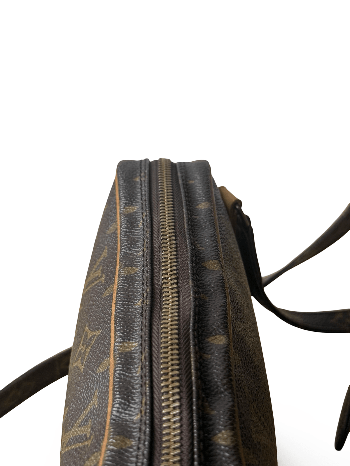 Louis Vuitton Marly - Relovedbags