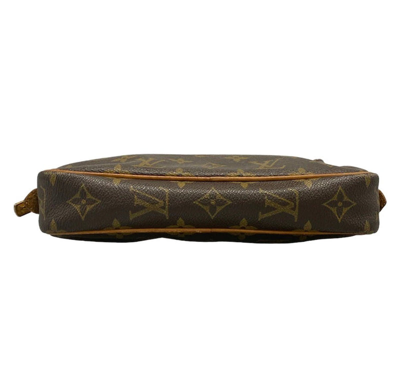 Louis Vuitton Marly - Relovedbags