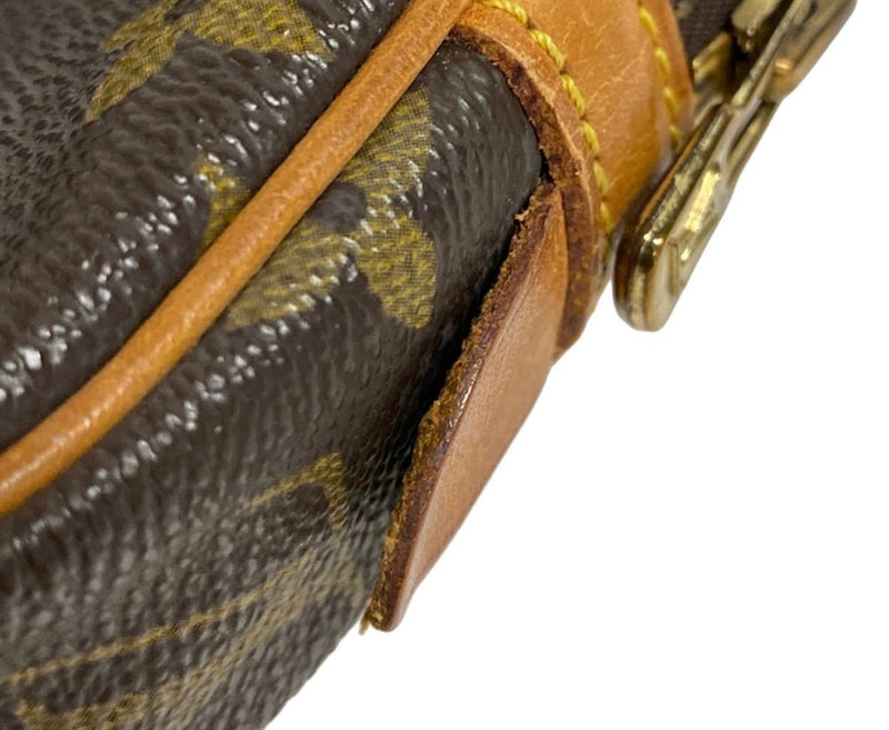 Louis Vuitton Marly - Relovedbags